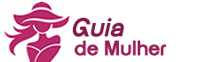 Guia de Mulher